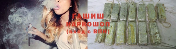 стаф Абинск