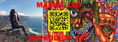 MDMA Premium VHQ Краснодар