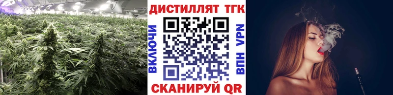Дистиллят ТГК THC oil omg рабочий сайт Калининград