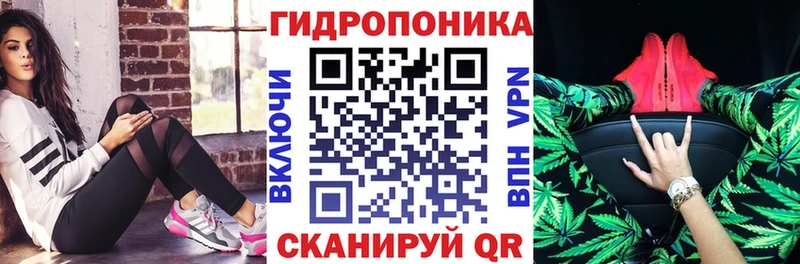 Бошки марихуана гибрид дарнет шоп Калининград